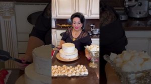 СЕГОДНЯ ДЕНЬ РОЖДЕНИЯ МОЕГО СЫНА!🎂 #арусякавказ