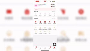 PINDUODUO оформление заказа, возврат, добавить друга для совместных покупок