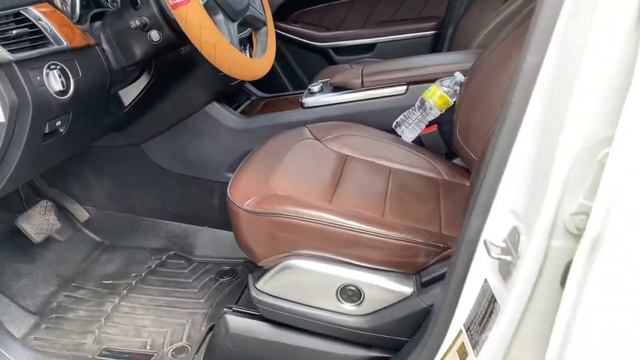 26” COPPER WHEELS Custom Mercedes-Benz GL SUV #gl550 #gl450 #gl63 #gls смотреть онлайн