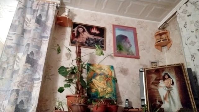 ЛУНОЛОГИЯ. Седьмой лунный день! смотреть онлайн