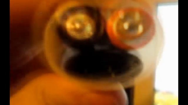 Уня смотреть онлайн