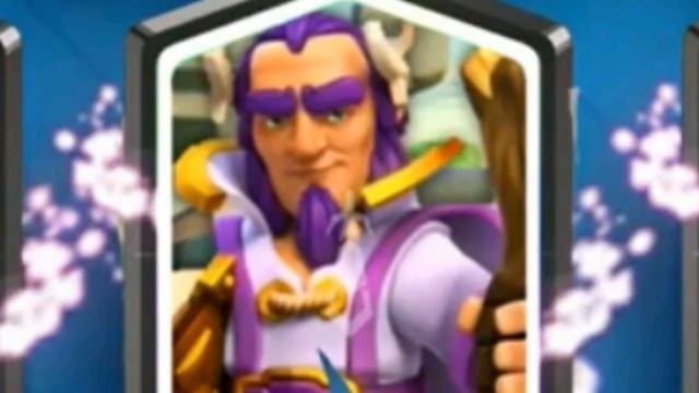 4 войска для Рояль. смотреть онлайн