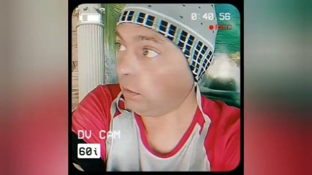 Мама решила помочь и вот что с этого вышло...