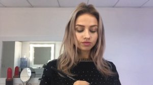 Консилеры- что такое, как пользоваться ,куда наносить?