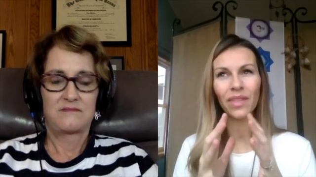 Erik on Antarctica смотреть онлайн