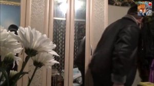 Как доставить своей девушке удовольствие?!