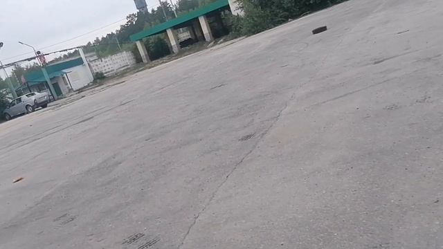 мини мото покатушка смотреть онлайн