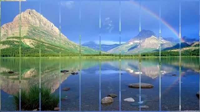 Исцеление тела Медитация Исцеления очень мощная мини сеанс