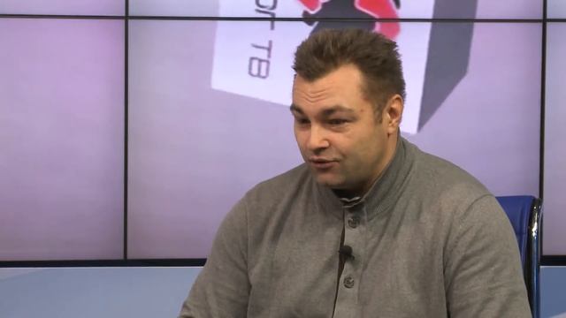 Диалоги. Соблюдение пожарной безопасности в Новый год смотреть онлайн