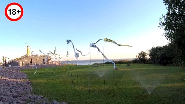 Мотопутешествие выходного дня. Кронштадт смотреть онлайн