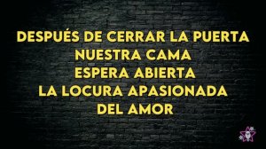 Gilda - No Me Arrepiento De Este Amor - Karaoke Instrumental
