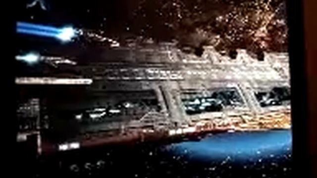 3DMark Vantage смотреть онлайн