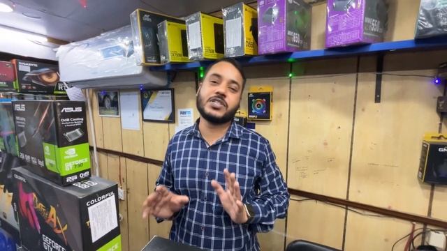 Best Graphics card prices in India ? | GPU Prices смотреть онлайн