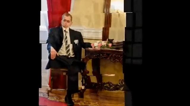 Два сердца... Две жизни...Одна мечта....wmv смотреть онлайн