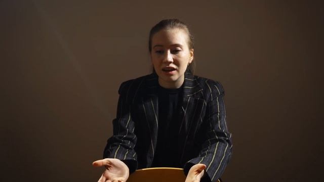 Р.Казакова - "Я похожа на землю..." смотреть онлайн