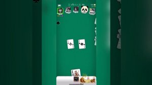 Игра на 10 м шесть игроков Дурак онлайн 🔥