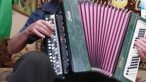 Всё для тебя, кавер