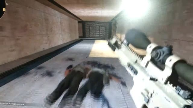 Ден гросс 95 смотреть онлайн