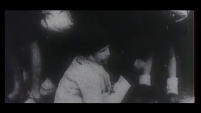 Права человека Взгляд в мир 2010 09 19 Концлагеря в США Евгений Новиков Беларусь смотреть онлайн