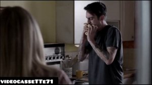 Руди🔥🔥🔥(Отбросы)