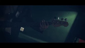 Берегите Себя и Лес - Тополиный Пух (Cover)