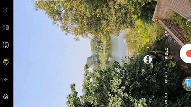 Samsung S21 Fe Camera Test & Review | Best camera phone