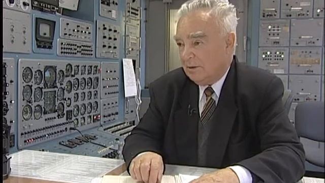 Уральский УТЦ ГА, подготовка лётчиков. 2006 год смотреть онлайн