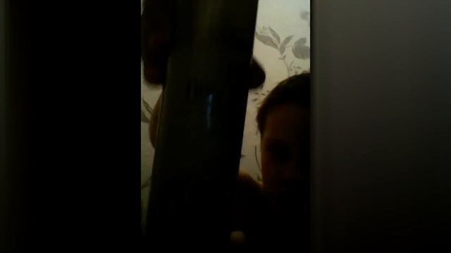 КАК СТАТЬ КРАСИВЫМ ПАРНЕМ И ВЛЮБИТЬ В СЕБЯ ДЕВУШКУ? смотреть онлайн