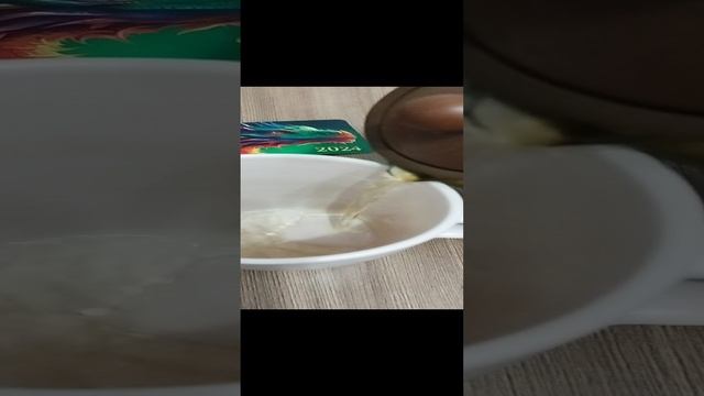 ночной чай #ночь #чай #дракон #night #tea #dragon #garaevdamir #гараевдамир #shortvideo #shorts