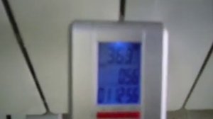 Экономичное  электроотопление для  помещений.