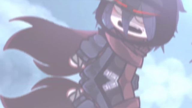 °Don't Run Away Again!° °Meme° °Dustberry° °Undertale Au° смотреть онлайн