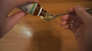 Эспумизан для новорожденных: Как давать и сколько