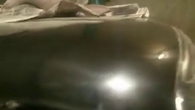 Ваз 21043 Оренбург смотреть онлайн