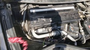 Люк течёт, Болото в салоне #аудис4 #течи #течипоследождя #течетлюк #люкауди #водавсалоне #ауди #люк