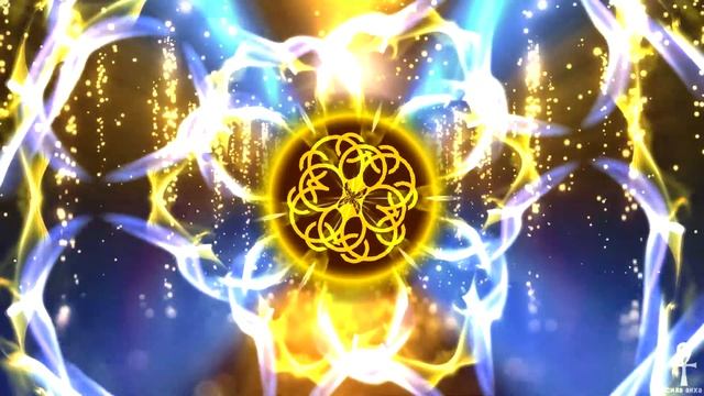 Огромная МОЩЬ в Достижении ЖЕЛАЕМОГО, Снимает ВСЕ Ограничения | Сила Анха смотреть онлайн