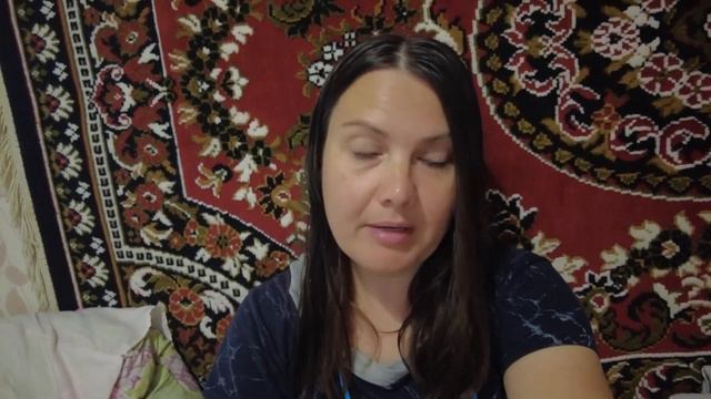 Спасибо ПОДПИСЧИКАМ!🥰 | Стеллаж СОБРАН👌 | В школу – с хорошим настроением!👍 смотреть онлайн