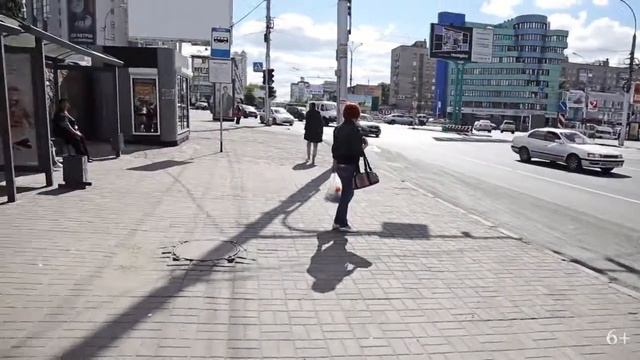 Здоровое питание.mp4