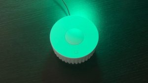 SberBoom mini и СберБум конкурент Яндекс Станция и VK Капусла в 2023 умная колонка мини умный дом