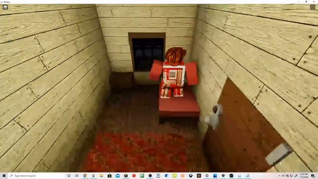 Best Freecam Exploit Roblox (pastebin And Works With Free Exucuters)