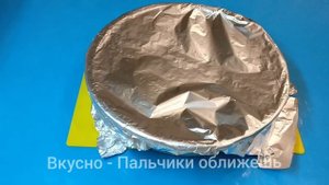 СОЧНЫЙ УЖИН Без Возни и Заморочек ИЗ ФАРША. Рецепт за 25-30 минут. Быстрый, простой рецепт в Духовк