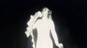 Elyanna - Ya Habibi Taala (Asmahan Cover) | اليانا - يا حبيبي تعال