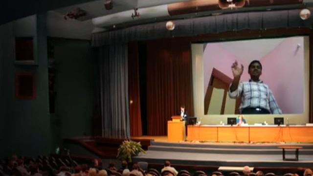 Learn java - Constructor executed or not while using ‘Clone() method’ (core java Lessons) смотреть онлайн