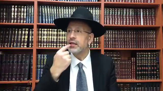 Je suis pas a la maison pour Pessah je verifie le hametz смотреть онлайн