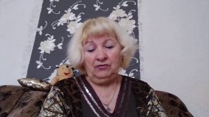 Сергей Михалков басня "Заяц во хмелю"