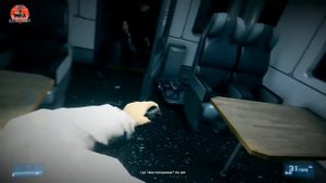 Прохождение Battlefield 3 ( Финал ) Великий разрушитель