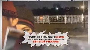 любимая моя жена Песни от души все ищут