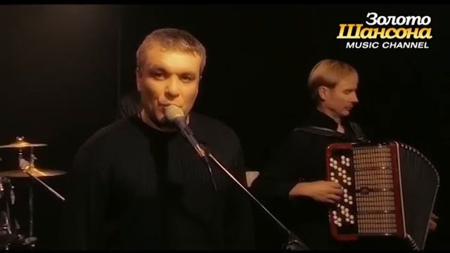 Александр Дюмин - Цветы увяли смотреть онлайн