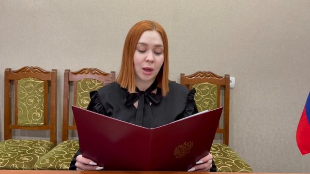 Росмолодёжь.Гранты проект «Мемориальный комплекс «Память жива»