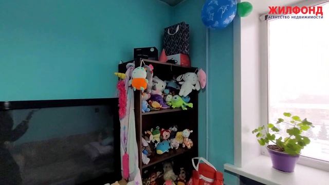 Осинники Советская 2 смотреть онлайн