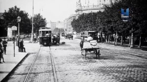 10 ФАКТОВ ОБ АВСТРО-ВЕНГРИИ